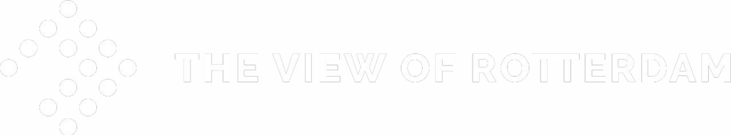 it.theviewofrotterdam.com